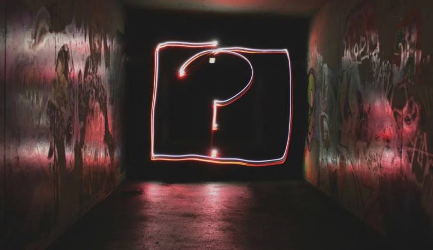 牡丹江产品视频拍摄哪家好？