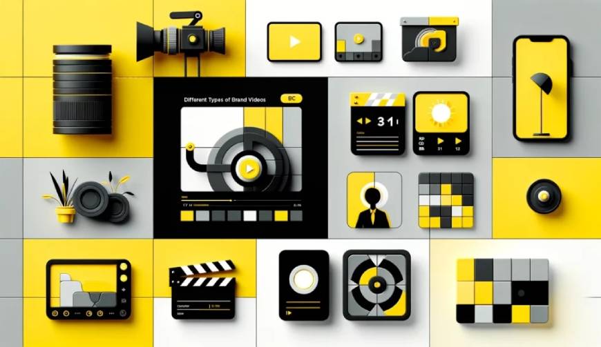 体验牡丹江产品视频拍摄：开启便捷生活新篇章