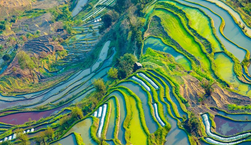 宝妈必备神器：牡丹江产品视频拍摄轻松育儿好帮手