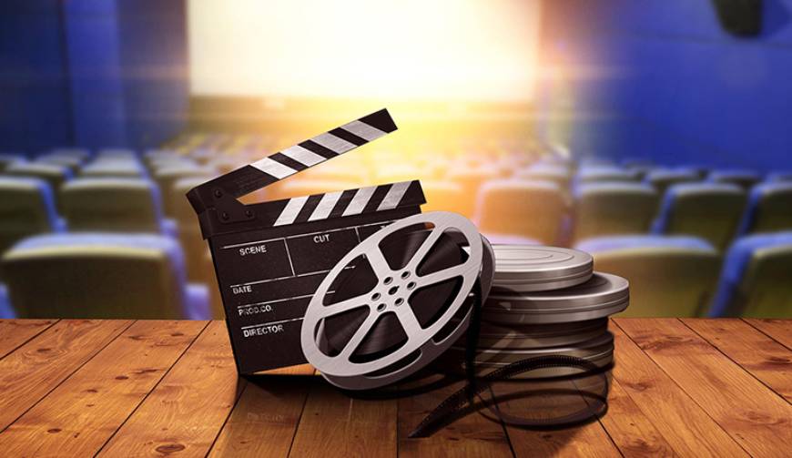 牡丹江极致互动，持续学习，紧跟时代步伐的产品宣传视频创作者