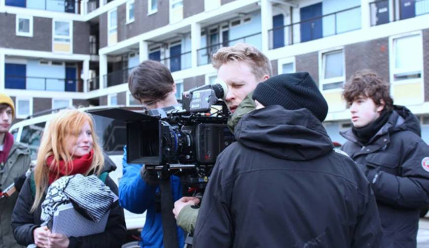 牡丹江产品宣传视频拍摄公司核心技法，赋能品牌传播效能跃升