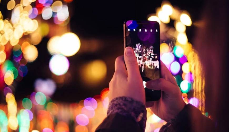 牡丹江产品宣传视频拍摄公司实战秘籍，赋能品牌传播效能飙升