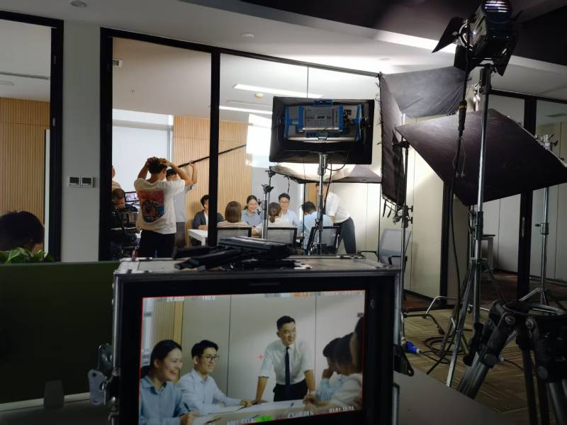 牡丹江电商产品视频拍摄制作进阶指南，赋能产品电商突围