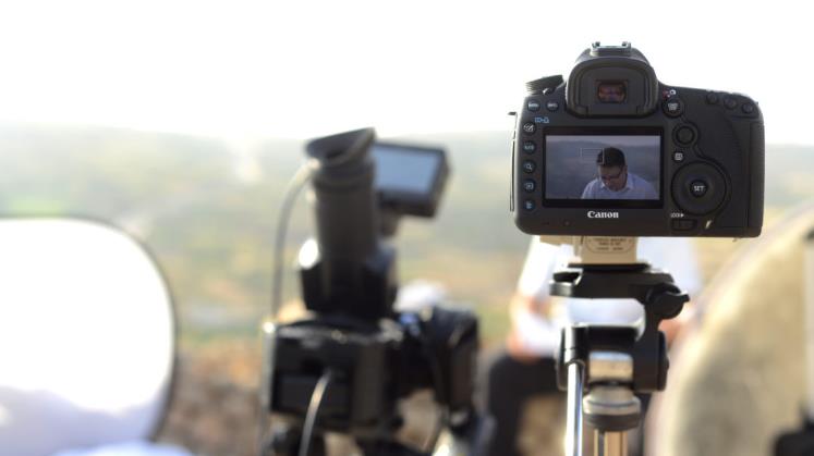 深耕牡丹江产品宣传视频拍摄公司，解锁品牌传播的核心引擎