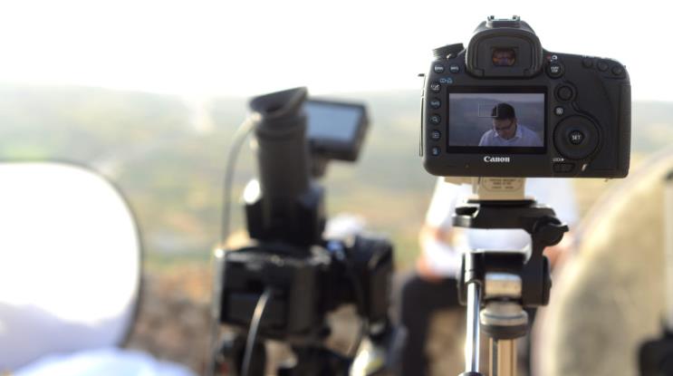 深耕牡丹江电商产品视频拍摄制作，解锁产品电商突围的关键密钥