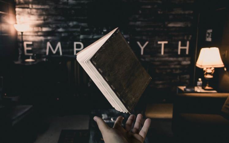 解锁牡丹江产品视频拍摄精髓，让产品故事直击人心