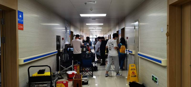 解锁牡丹江产品视频拍摄新玩法，引领营销新潮流