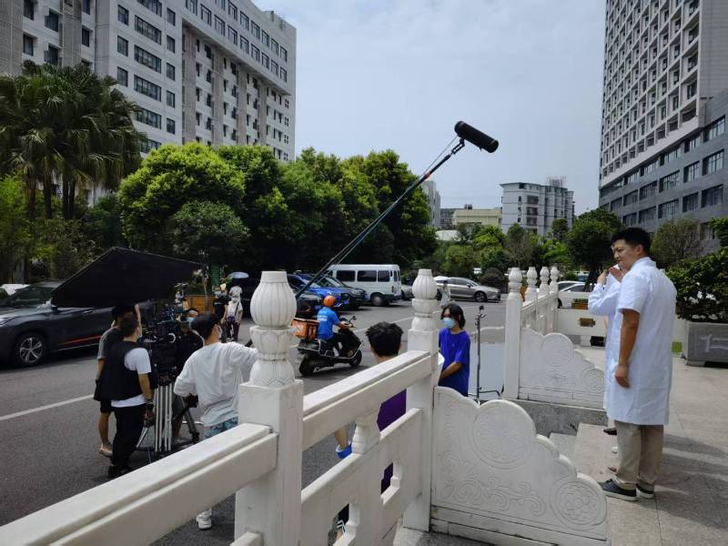 福利加码！牡丹江电商产品宣传视频限时特惠抢先看