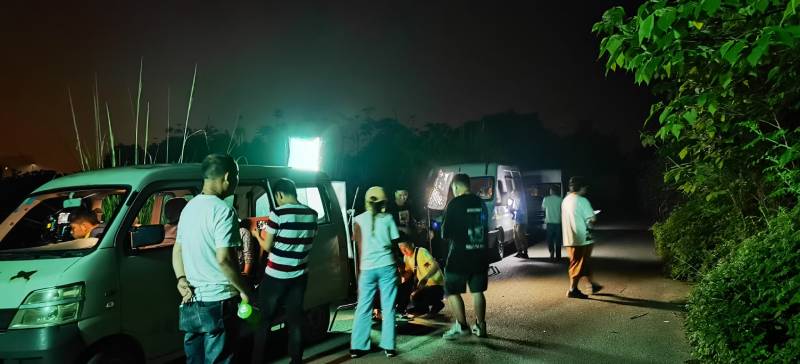 以镜头为笔，绘就牡丹江产品视频的进阶之路