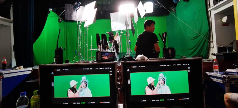 牡丹江产品视频拍摄核心技法，赋能产品视觉竞争力飙升