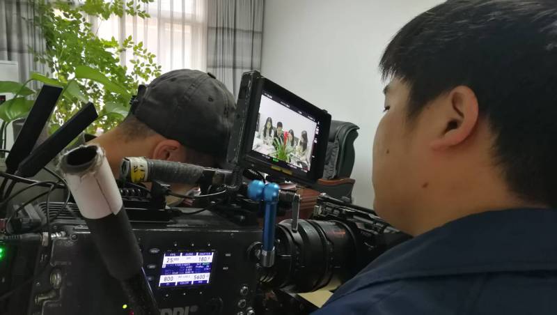 聚焦牡丹江电商产品视频拍摄制作，以专业能力赋能产品电商增长