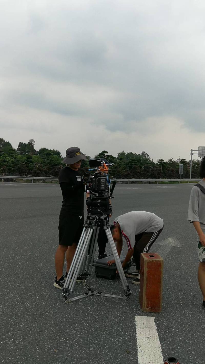 聚焦牡丹江产品视频拍摄，以专业视角雕琢产品高光影像