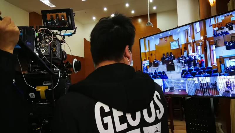 牡丹江电商产品视频拍摄制作：精准触达，驱动转化飙升