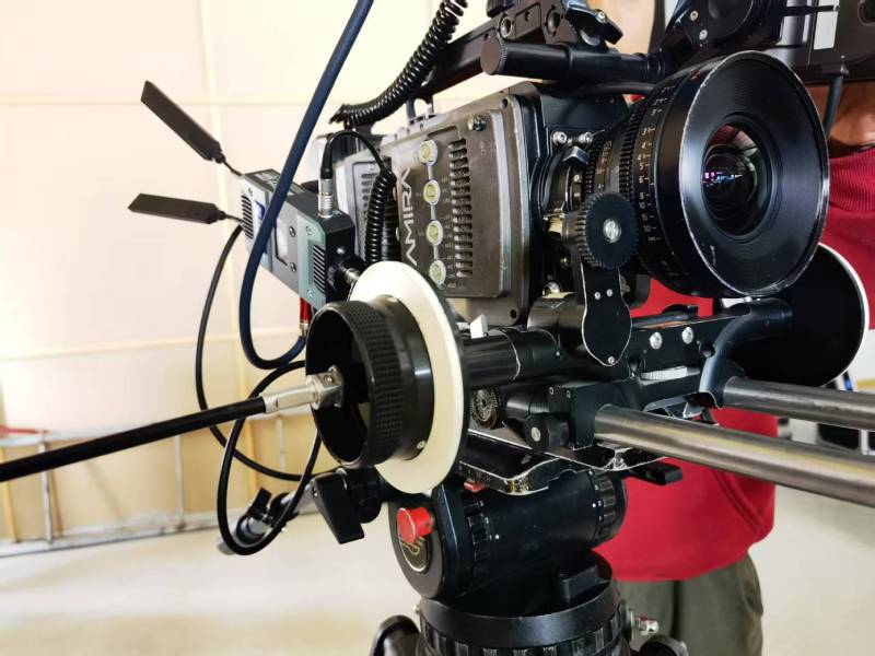 牡丹江产品宣传视频制作方案：公益内核赋能商业，提升品牌社会价值感知