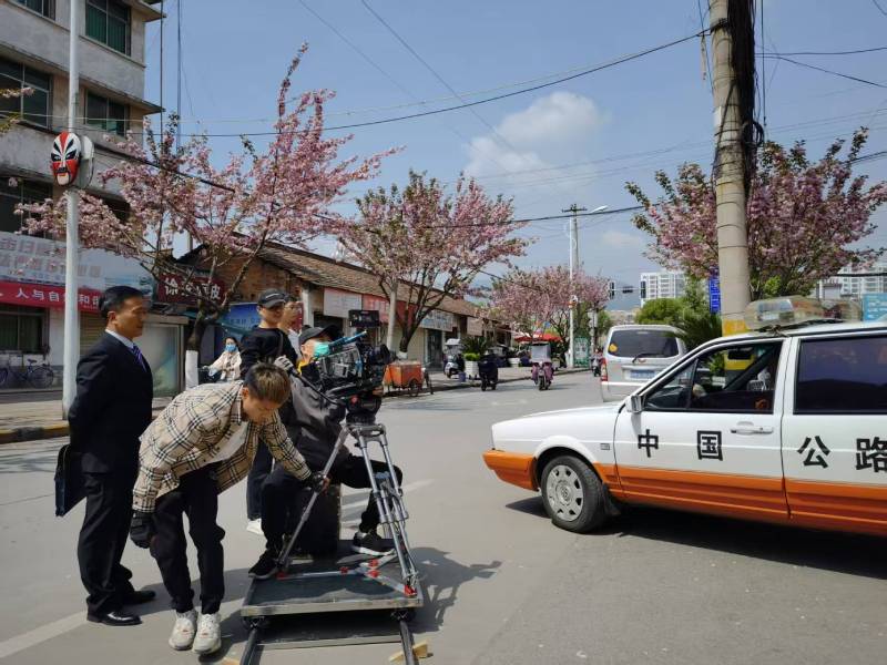 牡丹江产品宣传视频拍摄公司：专业赋能，点亮品牌之光