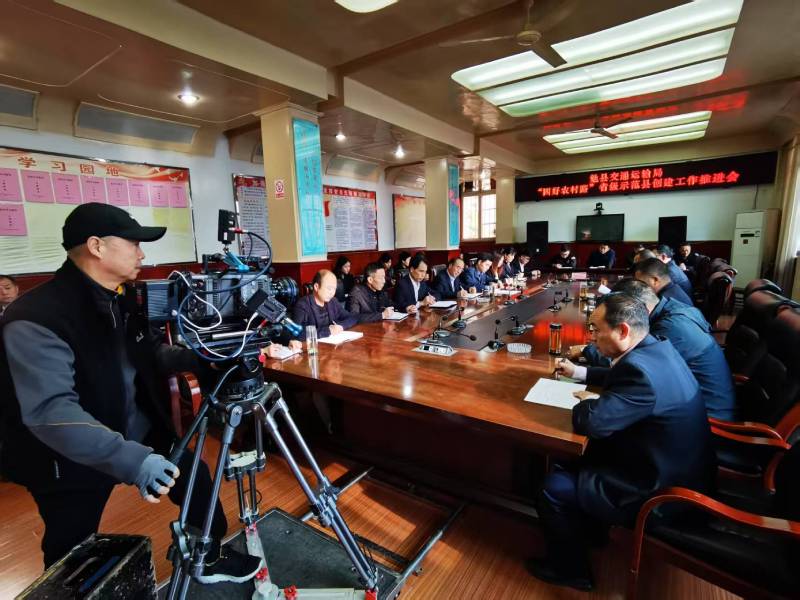 零经验也能拍大片？牡丹江产品视频拍摄公司全程代运营托管服务