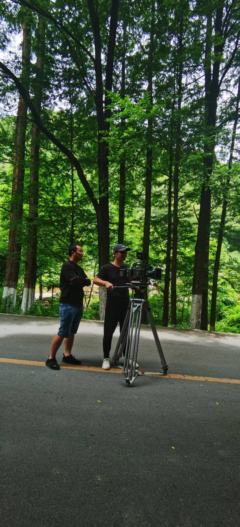 解锁牡丹江电商产品视频拍摄制作新路径，助力产品销量狂飙