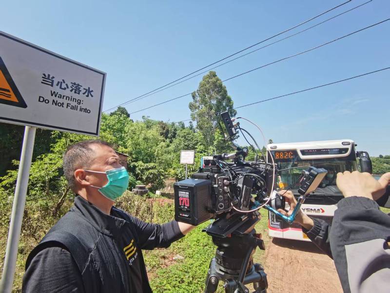 选对公司才出彩！深度剖析牡丹江产品视频拍摄公司的核心竞争力